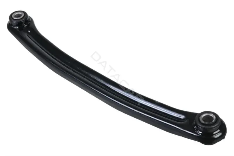 Рычаги ZentParts Z25075