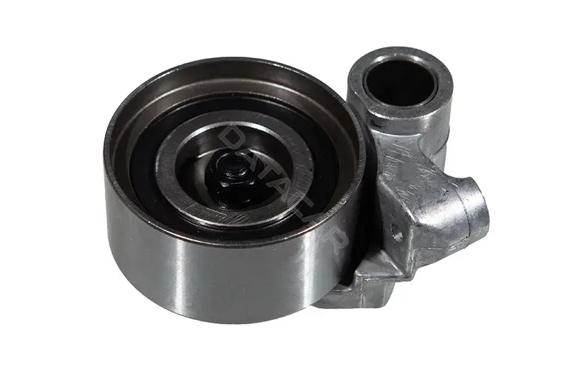 Натяжной ролик ГРМ ZentParts Z23733