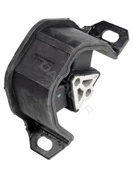 Подушка двигателя (Опора) ZentParts Z13298