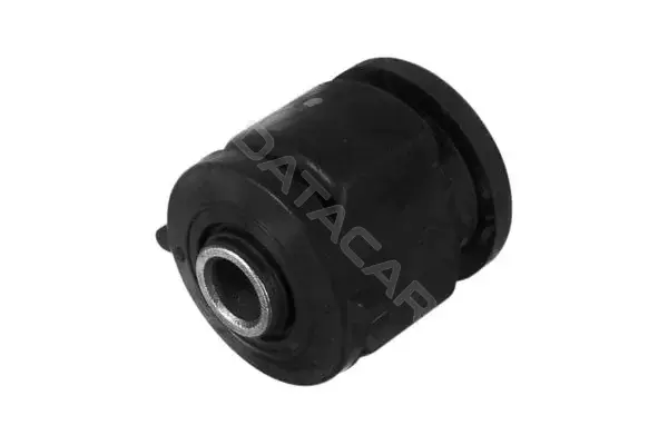 Втулки стабилизатора ZentParts Z25978