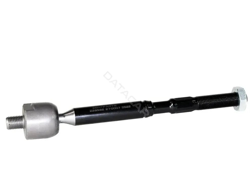 Рулевая тяга ZentParts Z28582