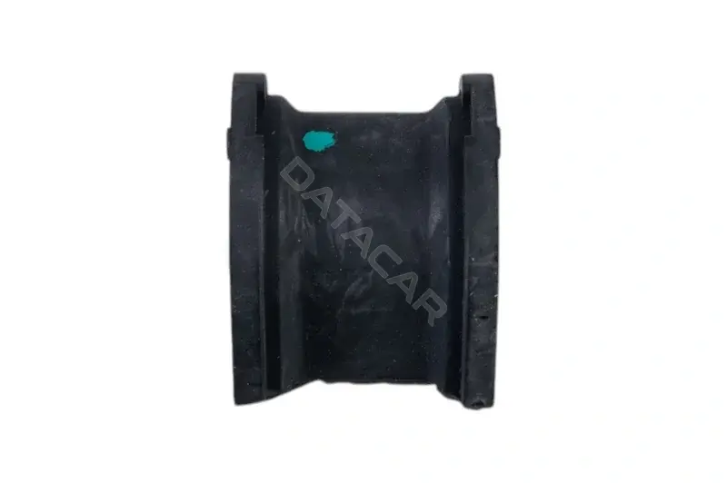Втулки стабилизатора ZentParts Z02899
