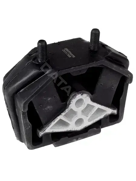Подушка двигателя (Опора) ZentParts Z13135
