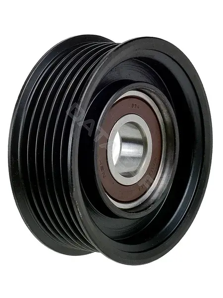 Натяжной ролик ГРМ ZentParts Z23767