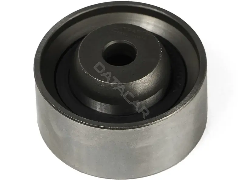 Натяжной ролик ГРМ ZentParts Z23630