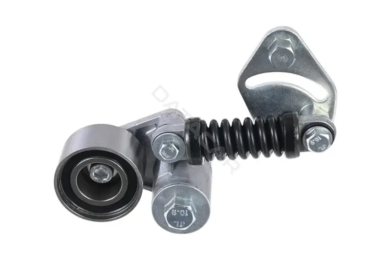 Натяжитель ремня генератора ZentParts Z11525