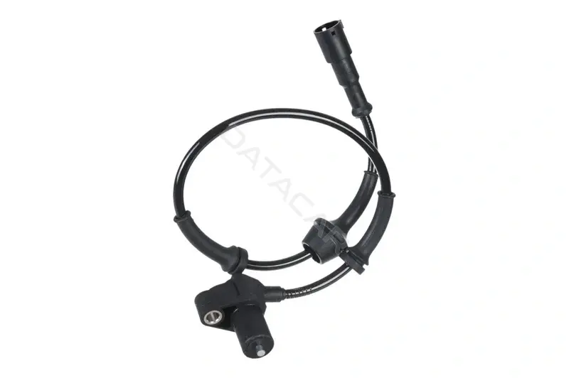 Датчик АБС ZentParts Z03260