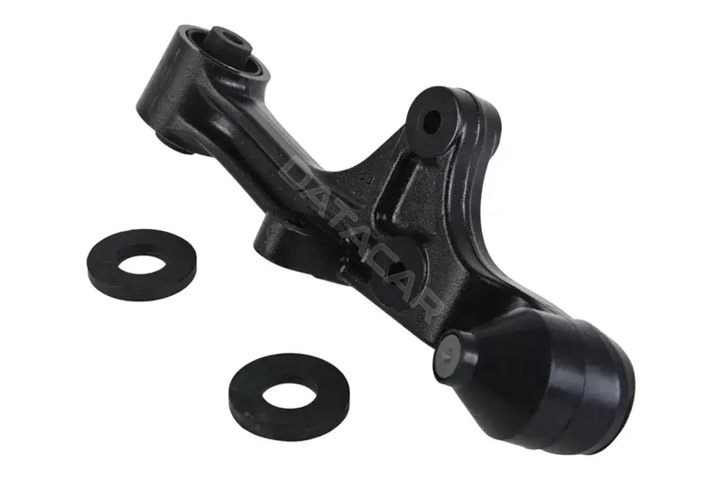 Рычаги ZentParts Z25021