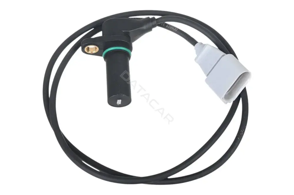 Датчик давления воздуха ZentParts Z04704