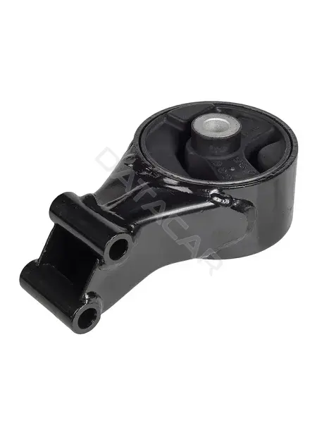 Подушка двигателя (Опора) ZentParts Z13264