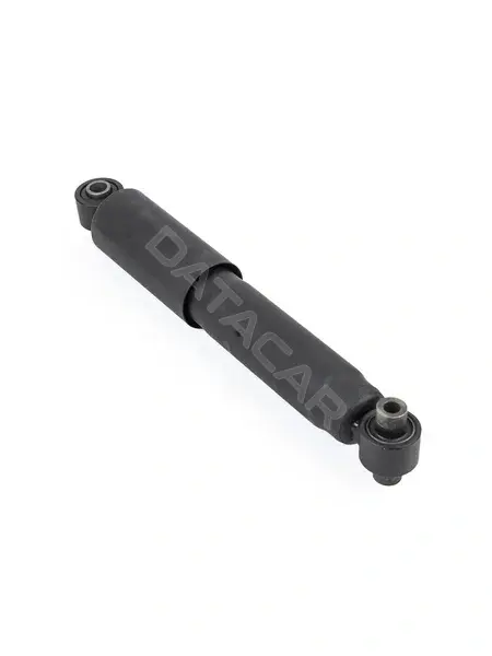 Амортизаторы ZentParts Z00654