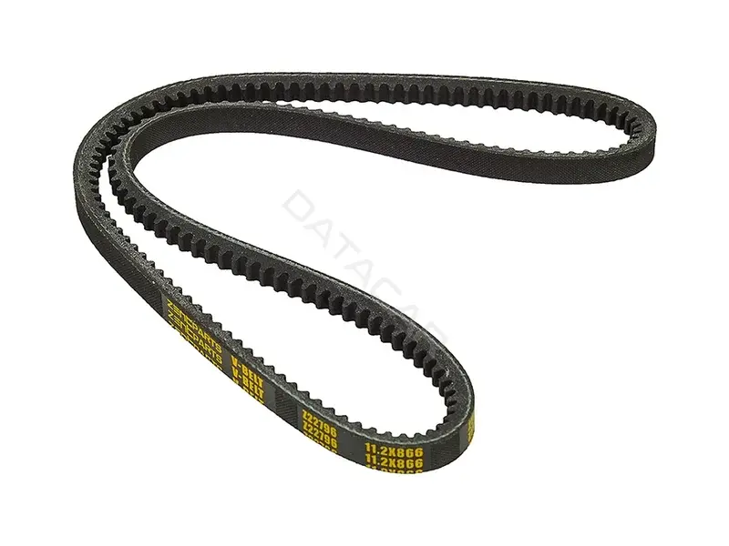 Ремень клиновой ZentParts Z22796