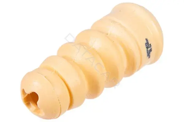Крепление глушителя ZentParts Z57332