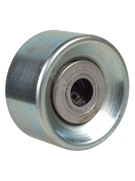 Натяжной ролик ГРМ ZentParts Z24187