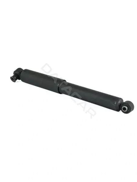 Амортизаторы ZentParts Z00578