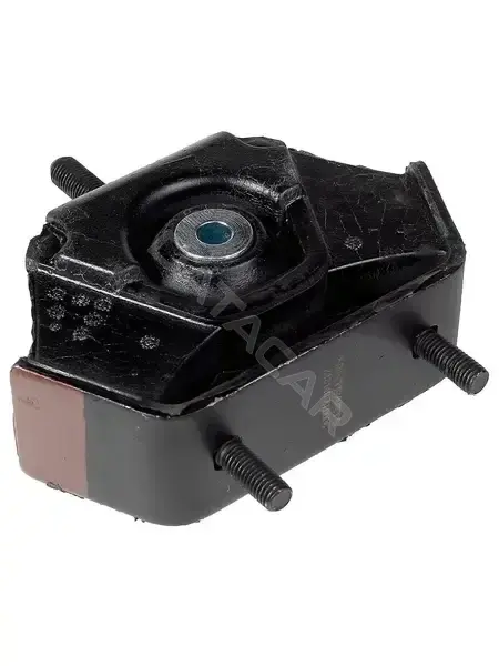 Подушка двигателя (Опора) ZentParts Z13148