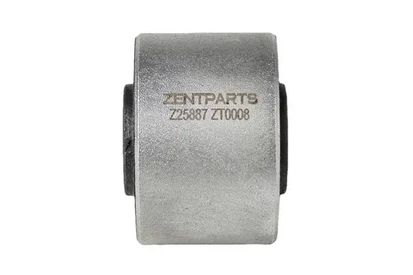 Втулки стабилизатора ZentParts Z25887