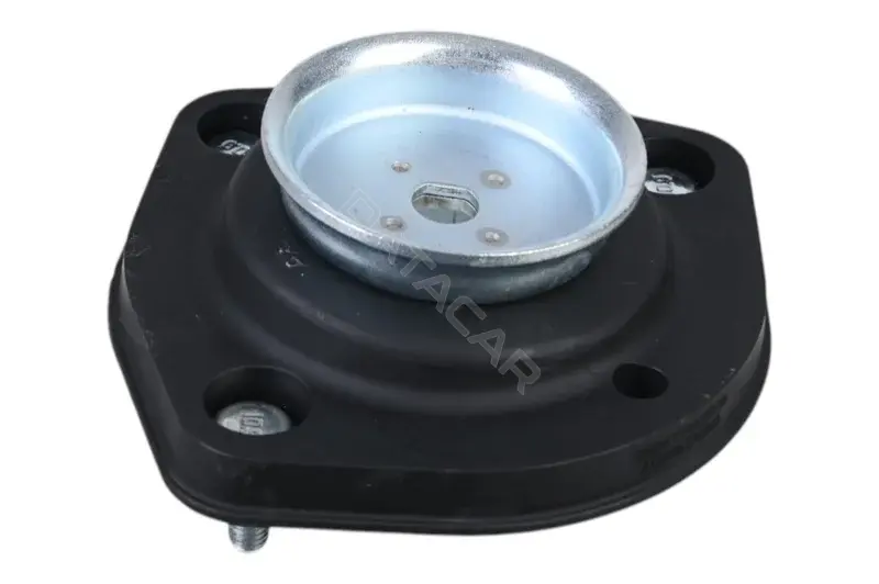 Опора амортизатора ZentParts Z12046