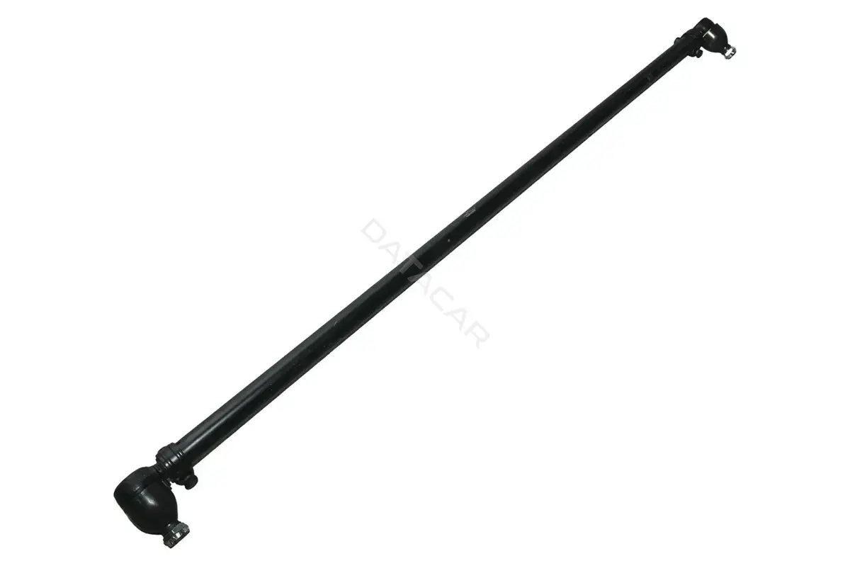Рулевая тяга ZentParts Z28784