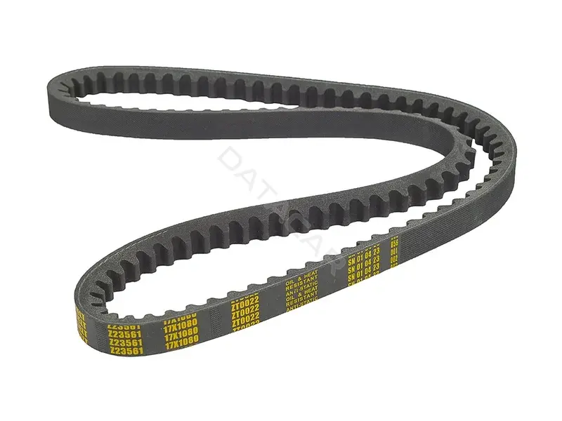Ремень клиновой ZentParts Z23561