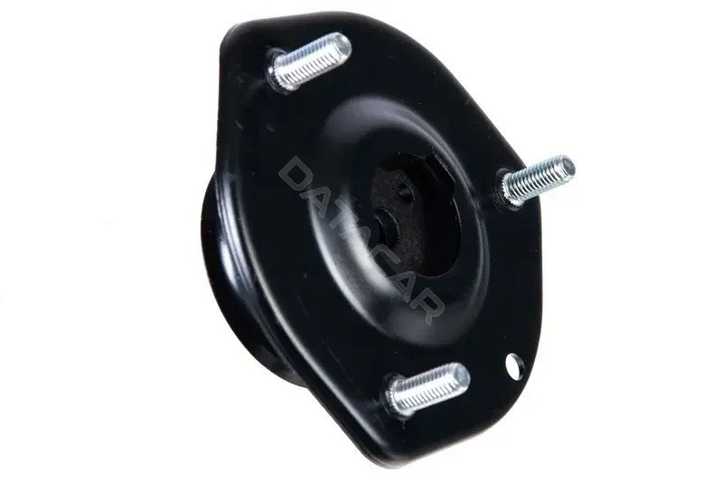 Опора амортизатора ZentParts Z12093