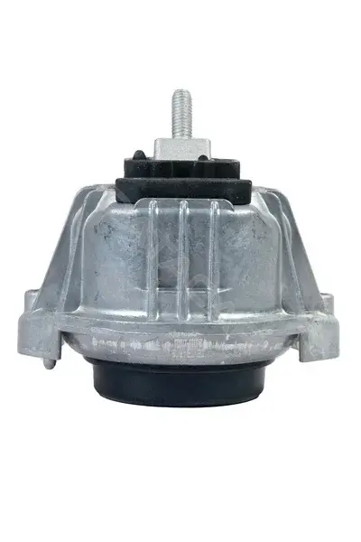 Подушка двигателя (Опора) ZentParts Z13333