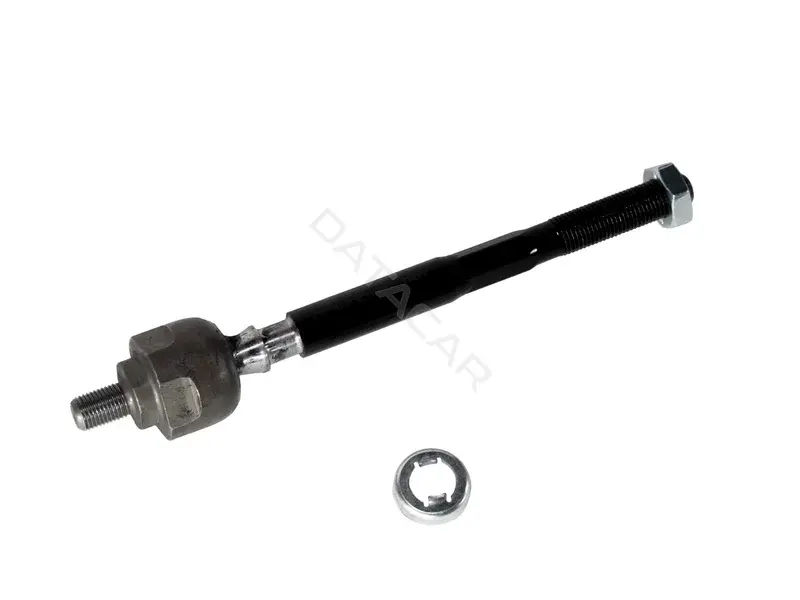 Рулевая тяга ZentParts Z28429