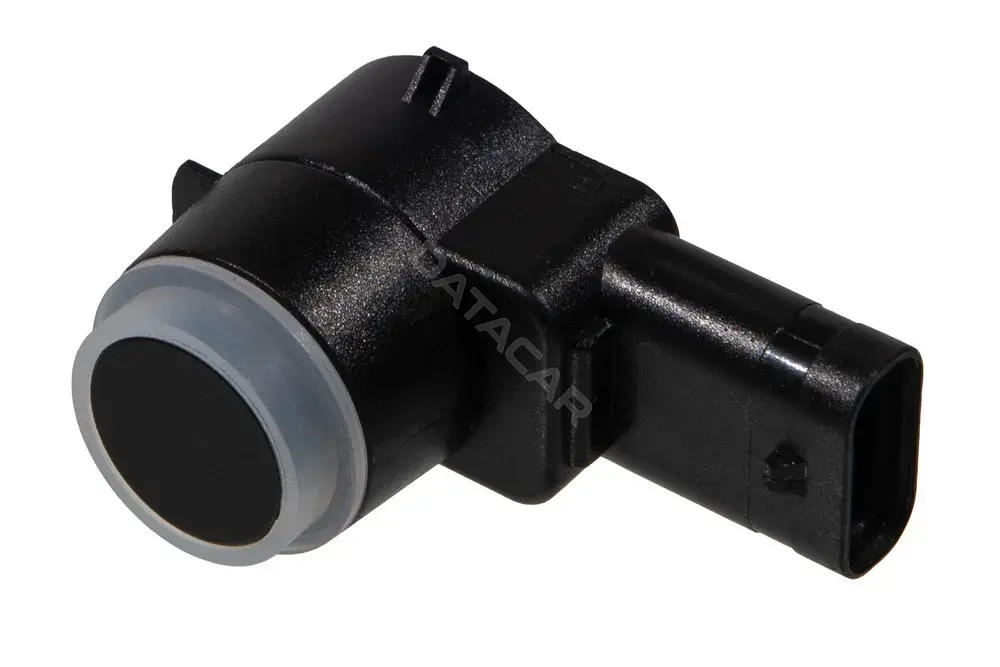 Датчик парктроника ZentParts Z04401