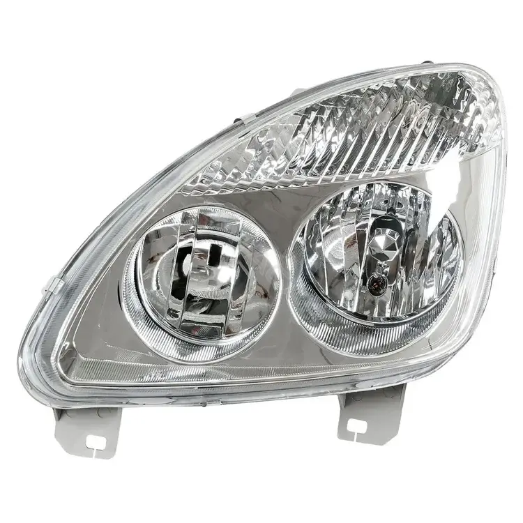Фары STARTVOLT SHL0301L