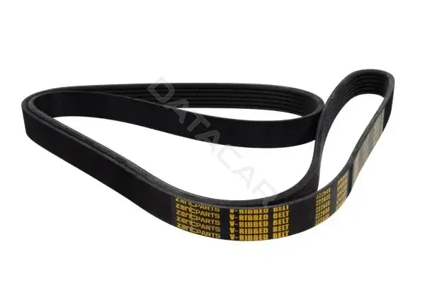 Ремень ручейковый ZentParts Z22640
