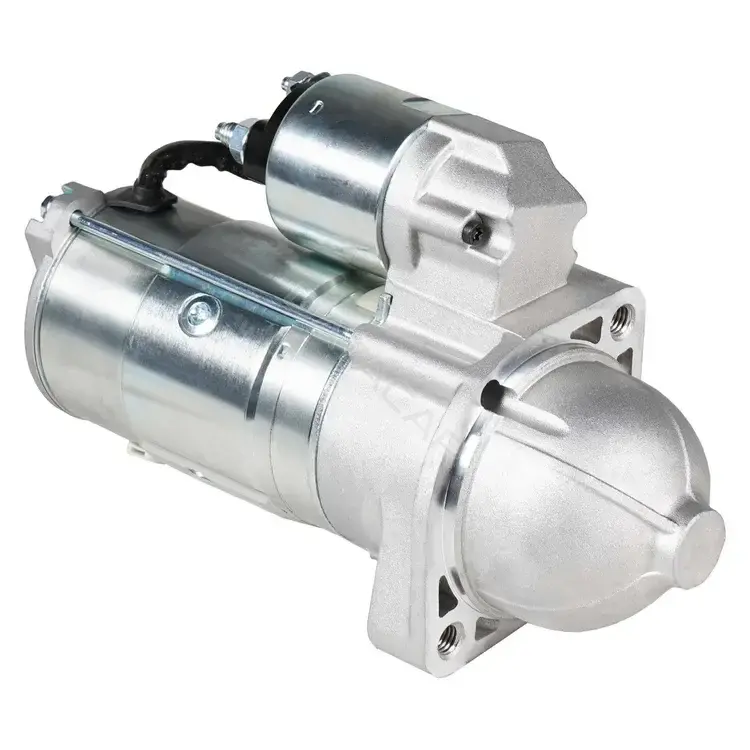 Стартер STARTVOLT LSt1751