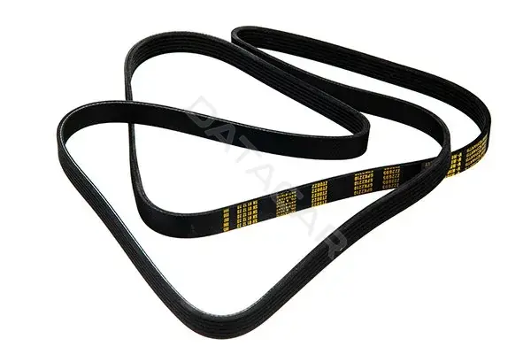 Ремень ручейковый ZentParts Z22695