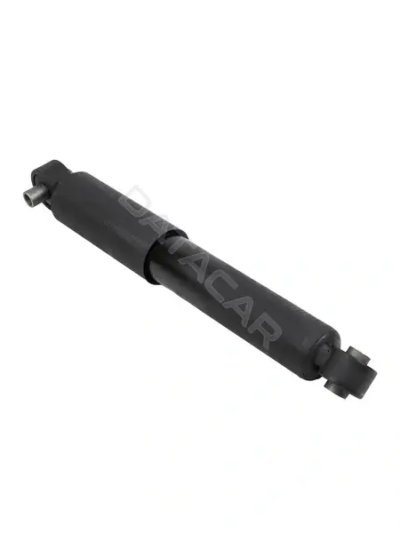 Амортизаторы ZentParts Z00757