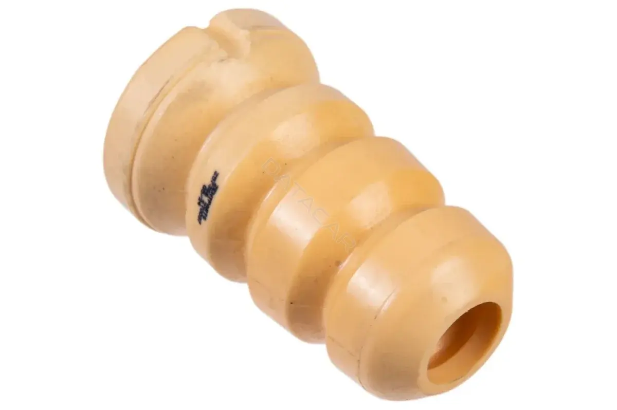 Крепление глушителя ZentParts Z57366