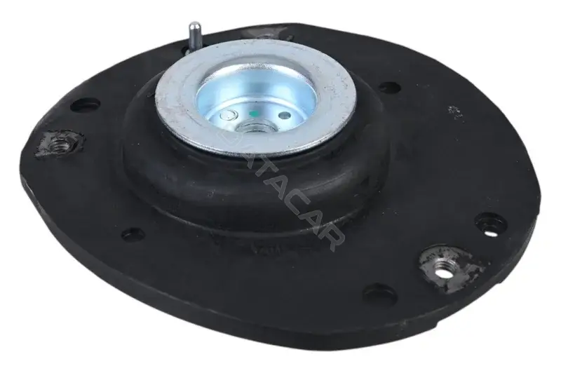 Опора амортизатора ZentParts Z12269