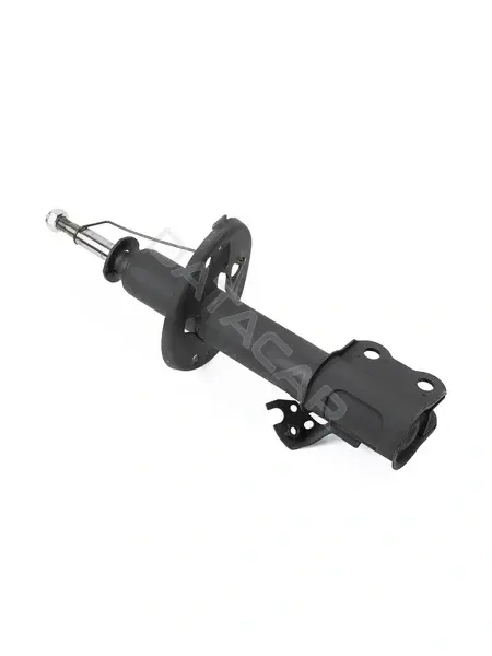 Амортизаторы ZentParts Z00600