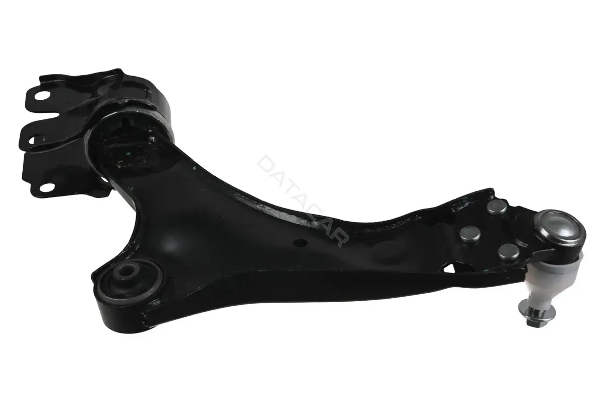Рычаги ZentParts Z24908