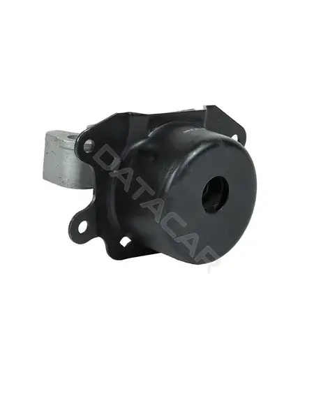 Подушка двигателя (Опора) ZentParts Z13230