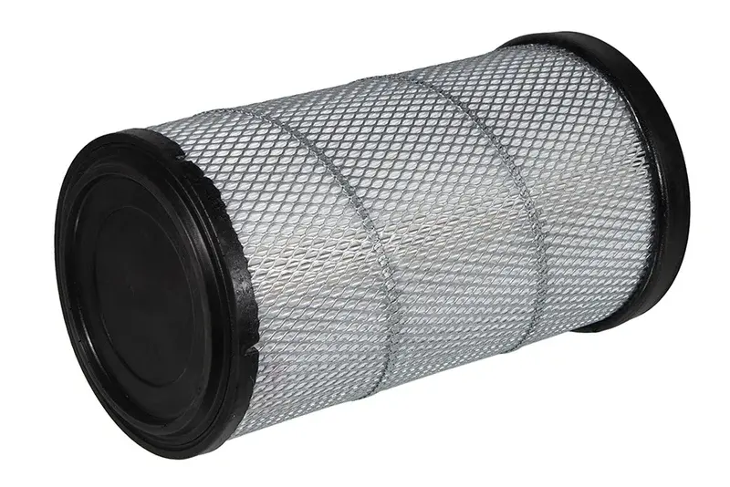 Воздушный фильтр ZentParts Z32639
