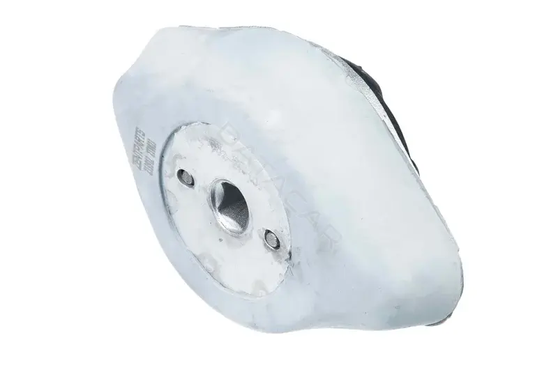 Подушка КПП ZentParts Z13912
