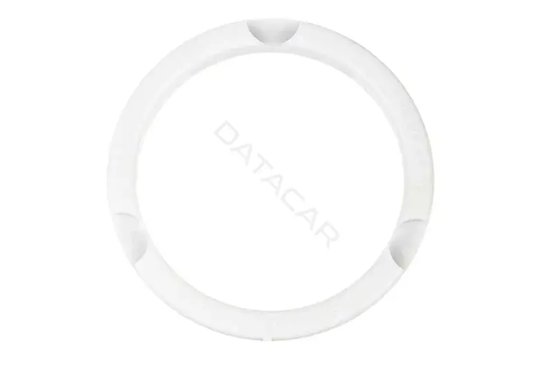 Опора амортизатора ZentParts Z12145