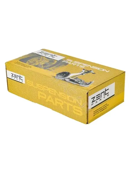 Рулевые наконечники ZentParts Z10854
