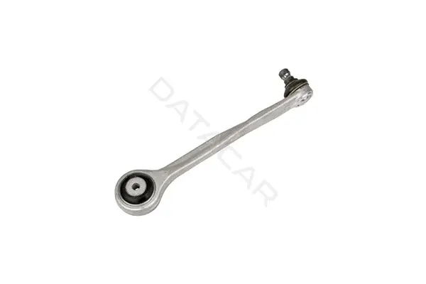 Рычаги ZentParts Z24672