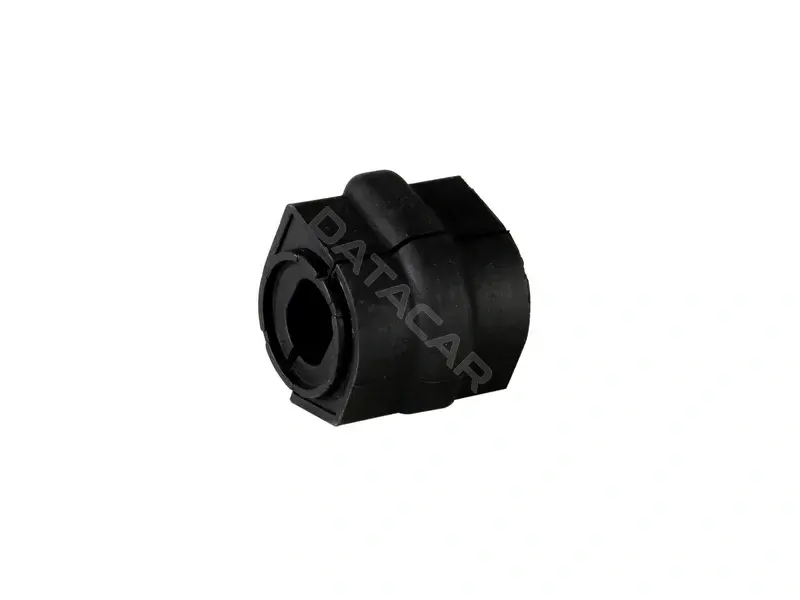 Втулки стабилизатора ZentParts Z02433