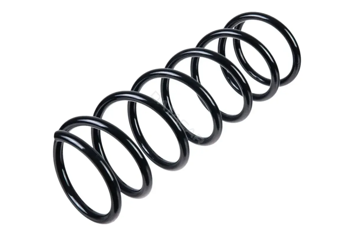 Пружины ZentParts Z38324
