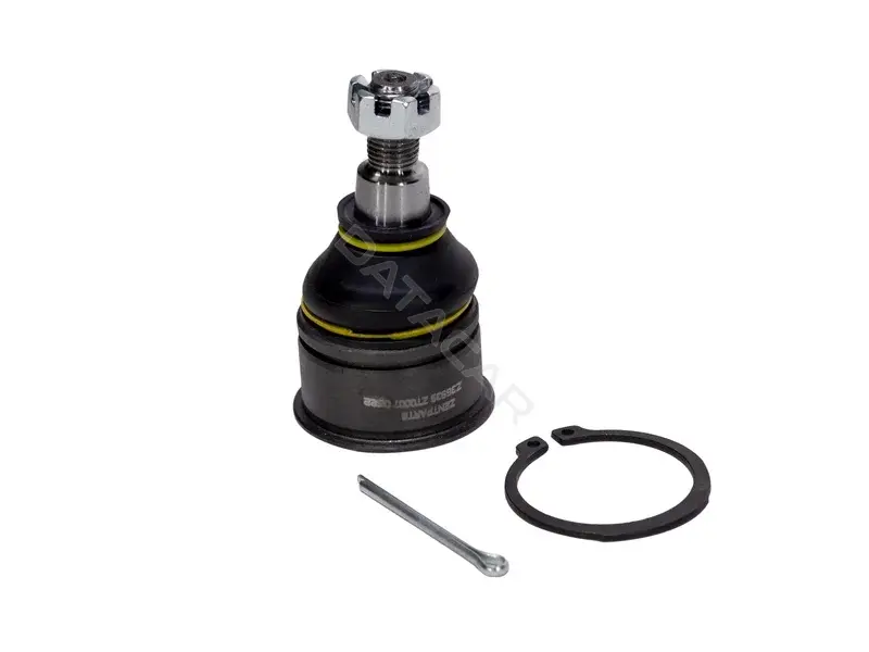 Шаровая опора ZentParts Z36939