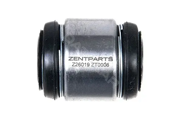 Шаровая опора ZentParts Z26019