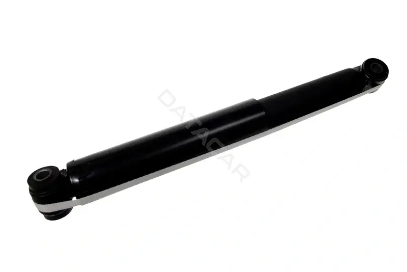 Амортизаторы ZentParts Z01201