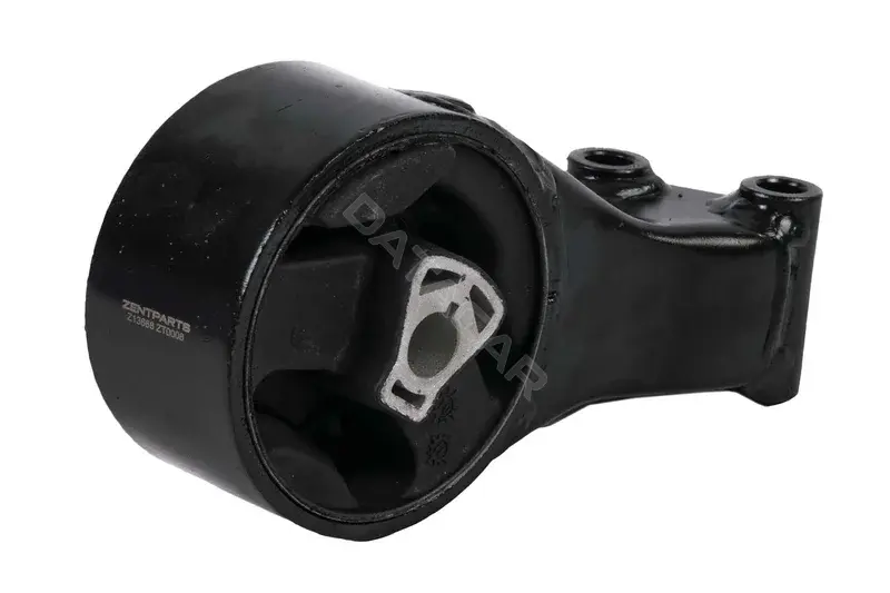 Подушка двигателя (Опора) ZentParts Z13668