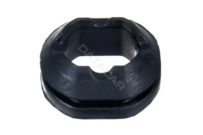 Втулки стабилизатора ZentParts Z02648
